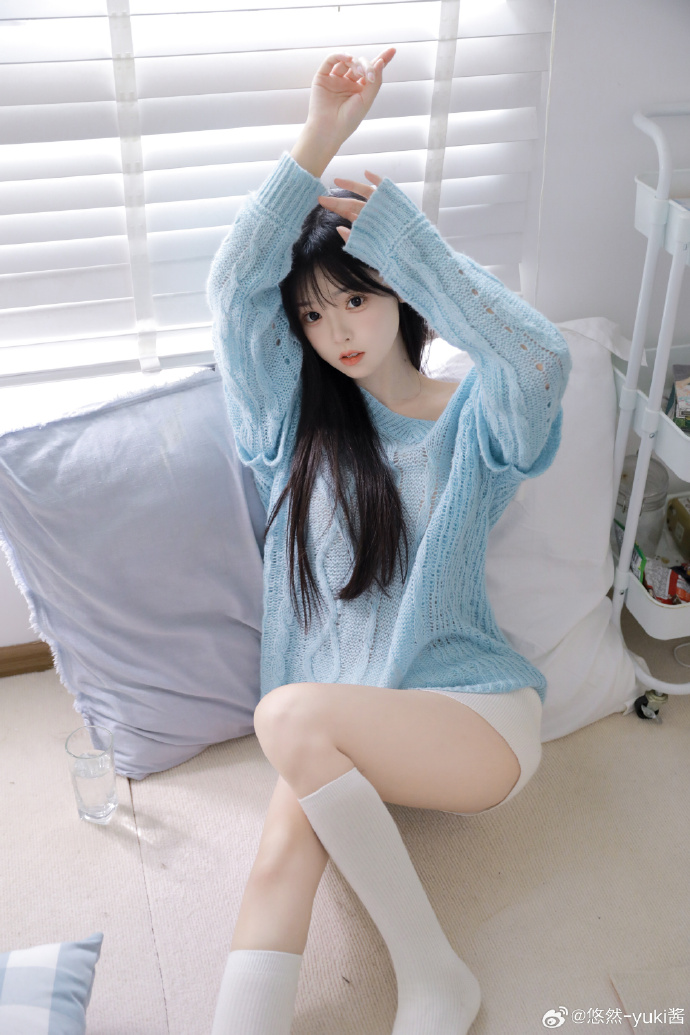 杀手 海报